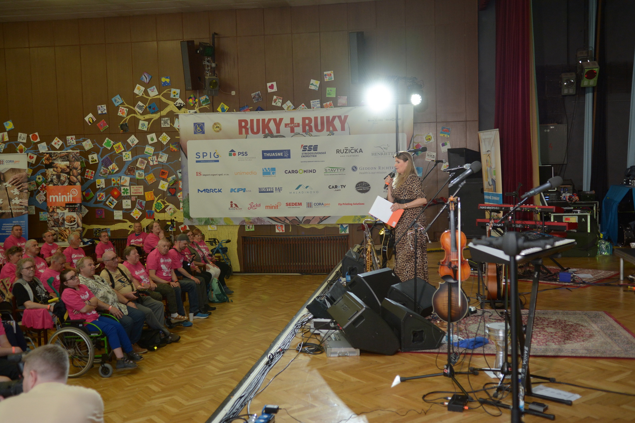 049 Ruky Ruky NRC 2025 Marek Vaco